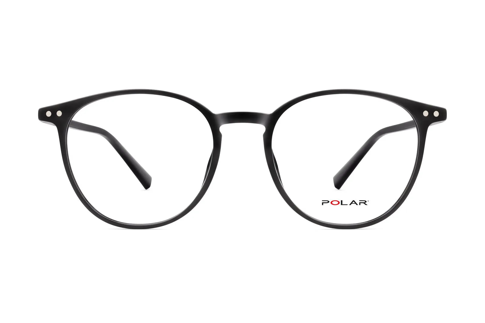 Vista 1 de Polar 601
