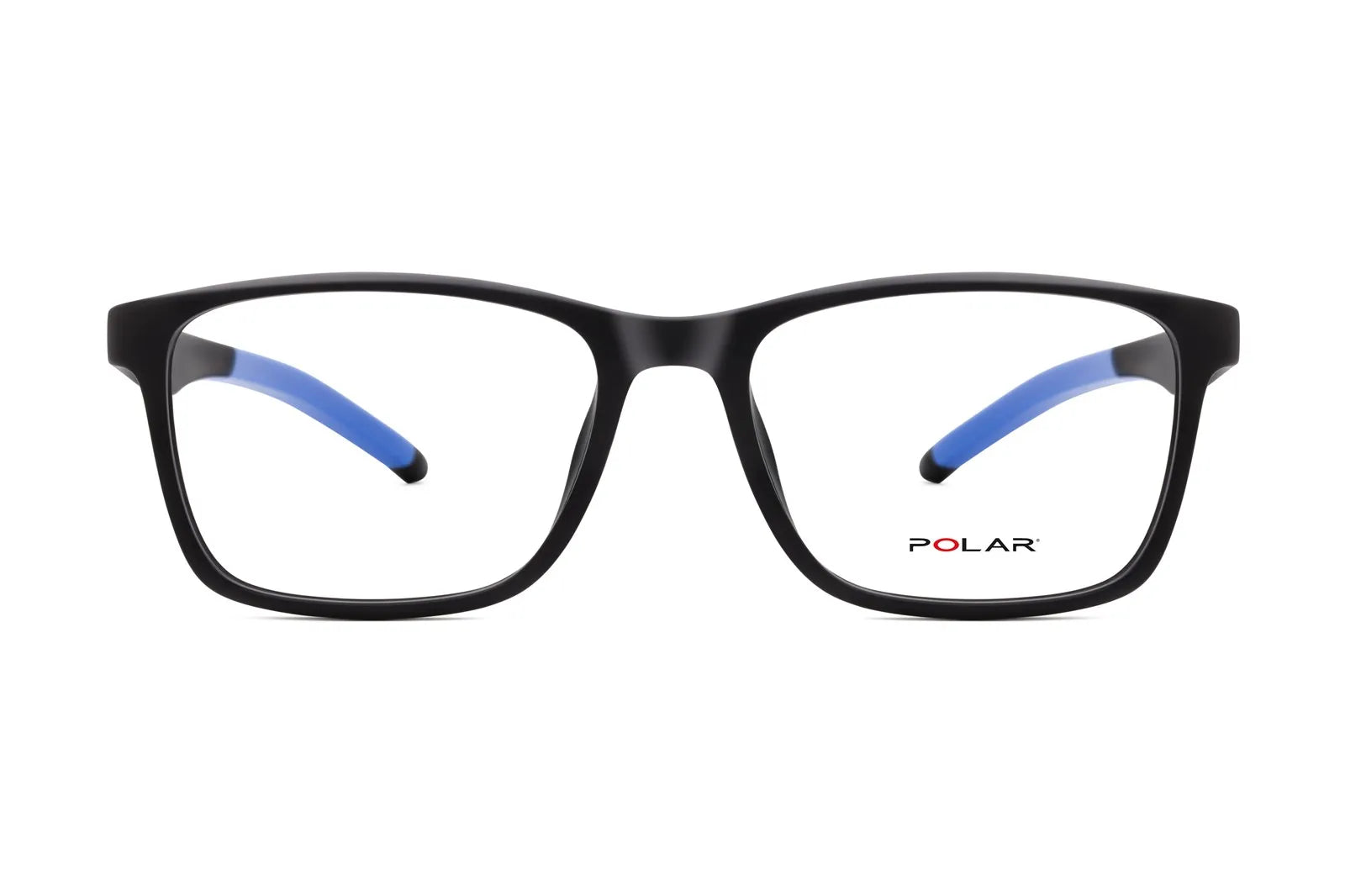 Vista 1 de Polar 629