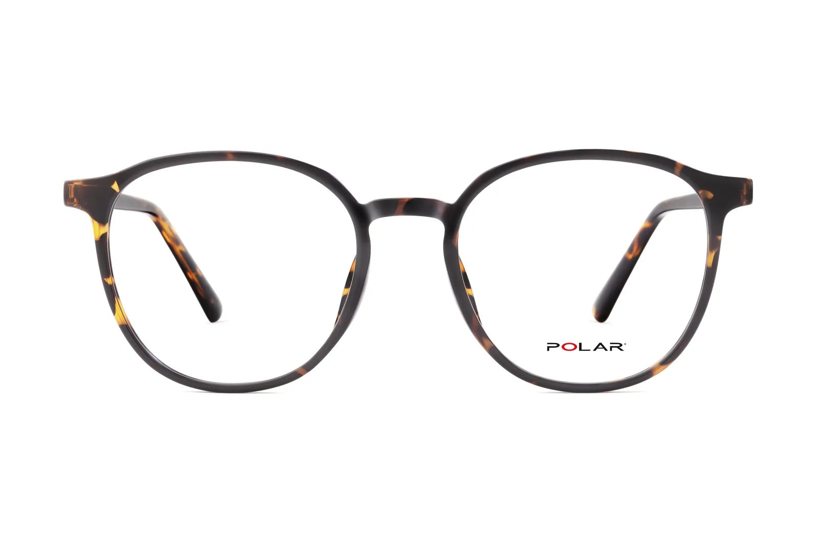 Vista 1 de Polar 637
