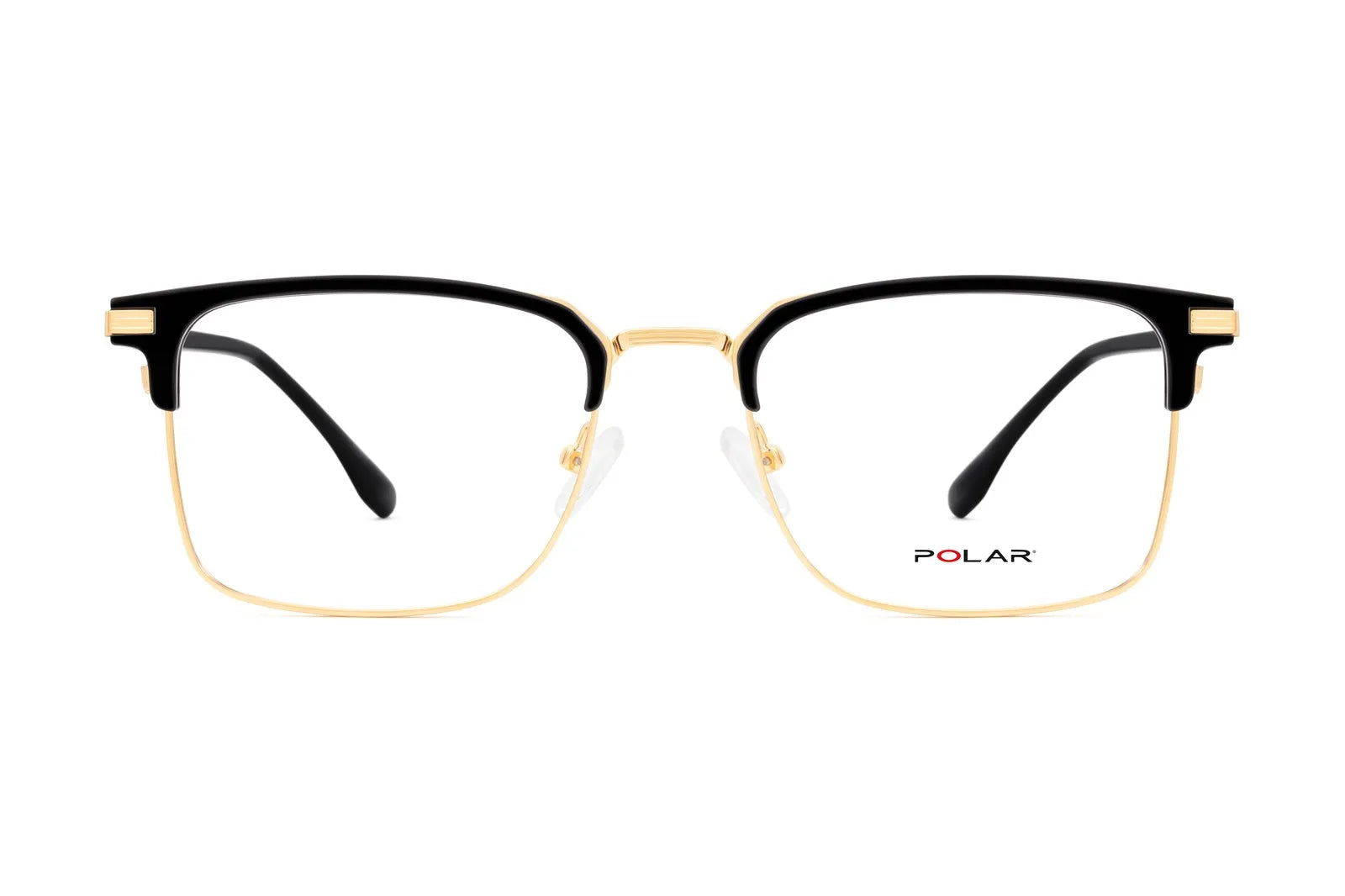 Vista 1 de Polar 8013