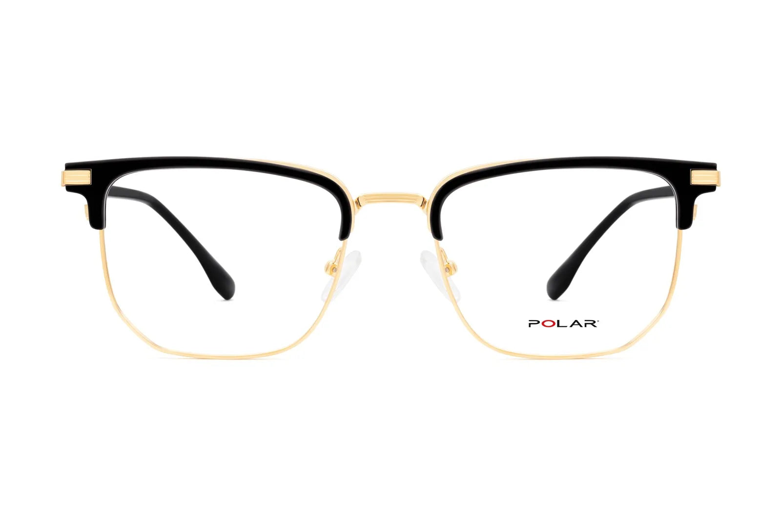 Vista 1 de Polar 8014