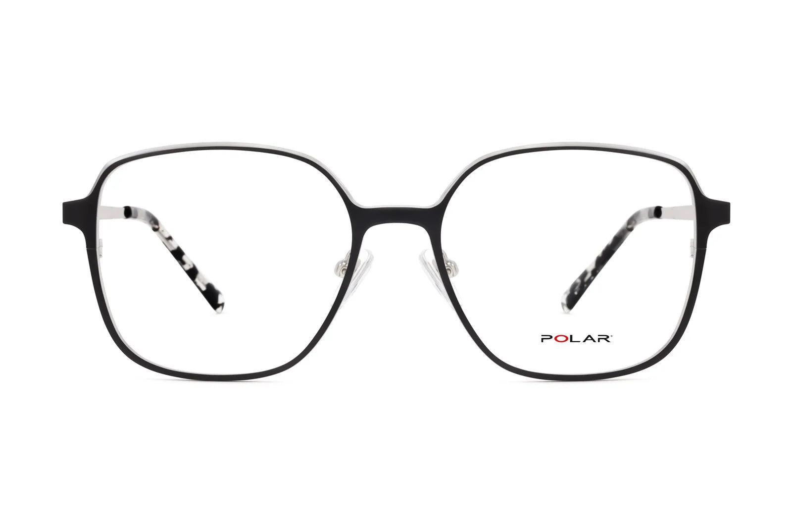 Vista 1 de Polar 8015