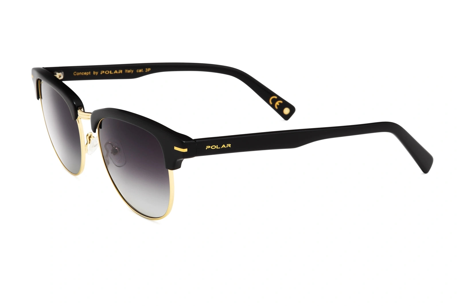 Vista 2 de Polar GOLD119