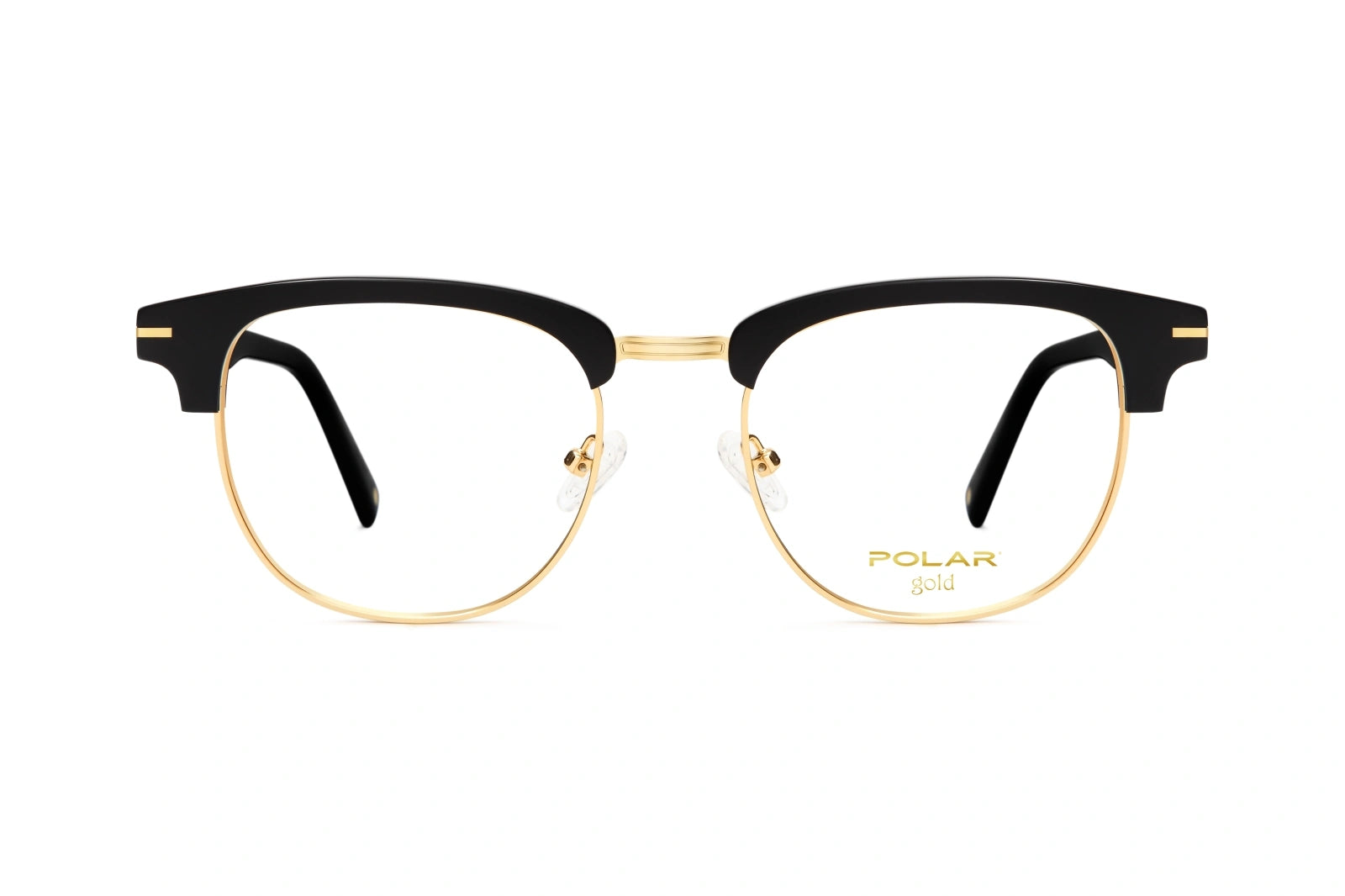 Vista 1 de Polar GOLD19