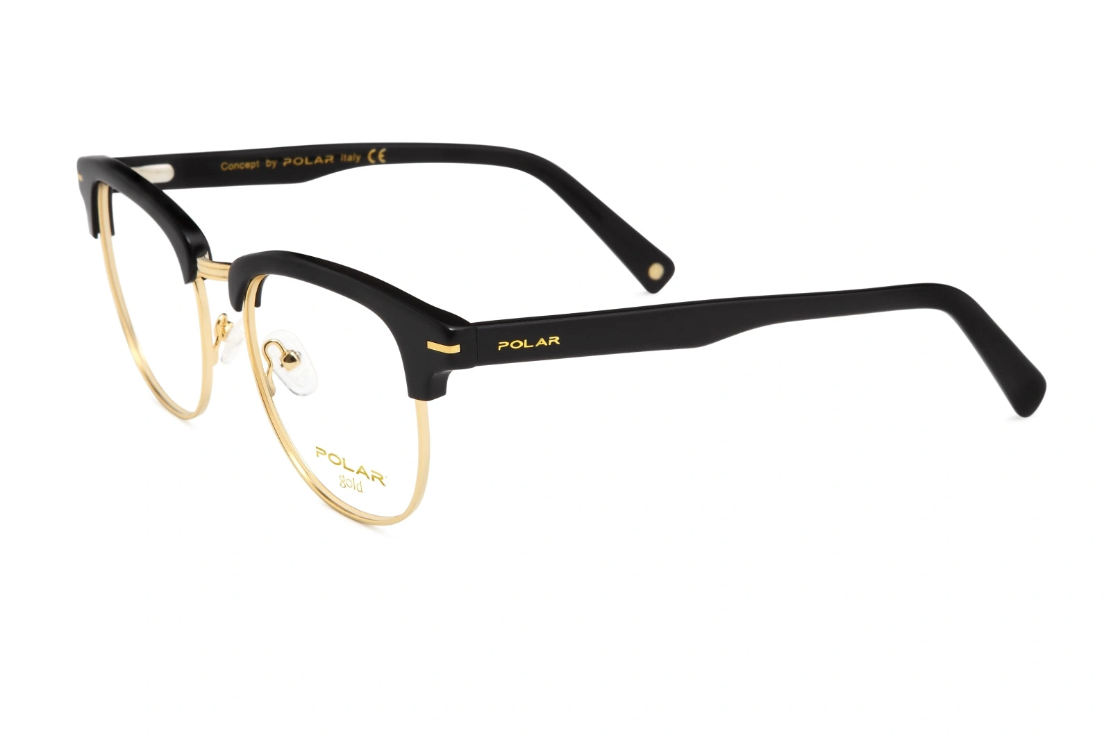 Vista 2 de Polar GOLD19
