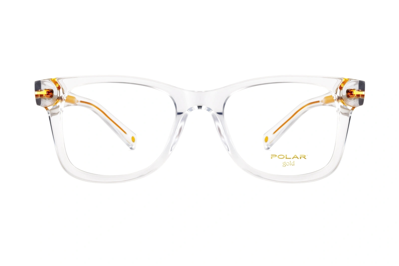 Vista 1 de Polar GOLD54