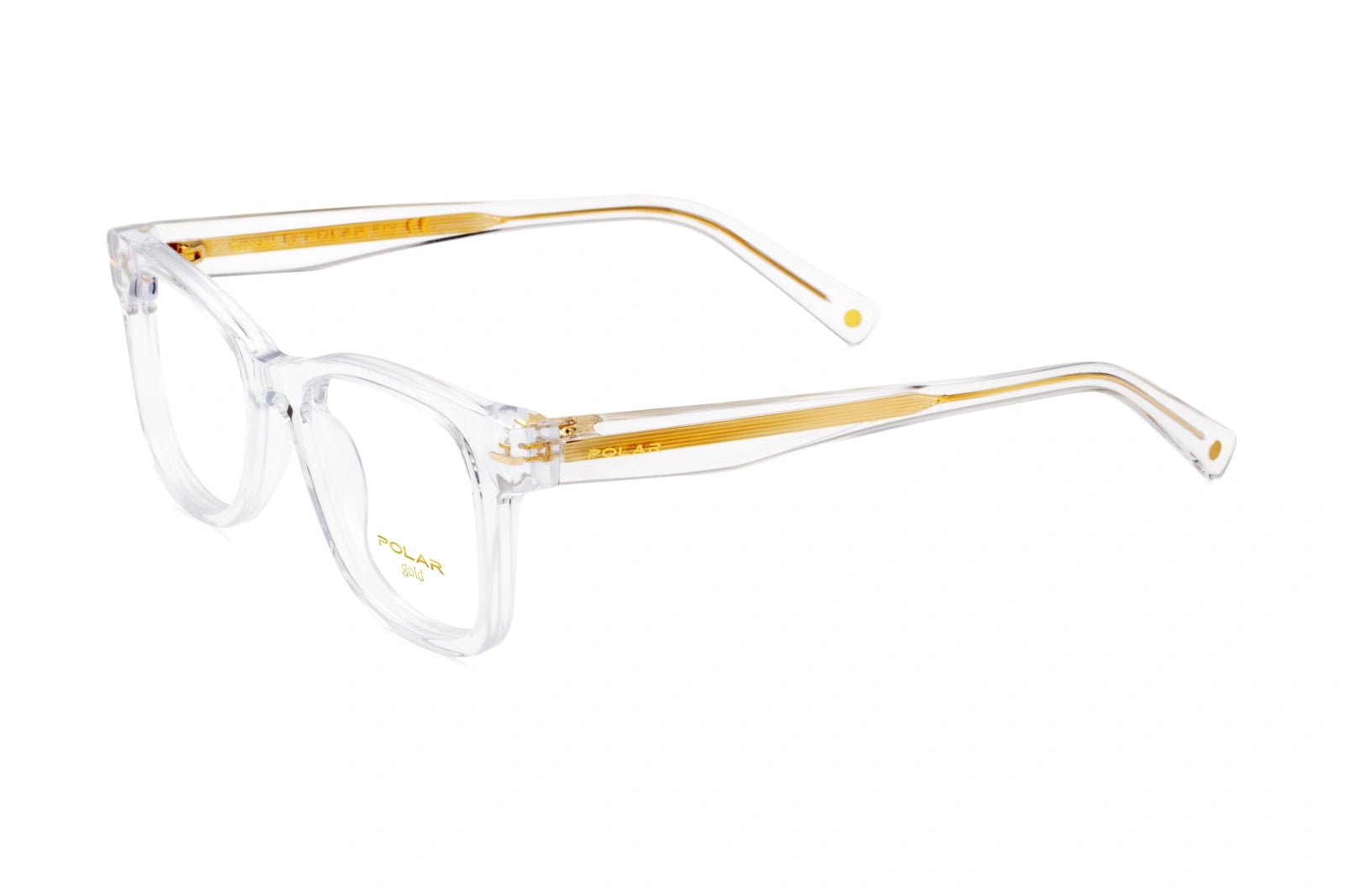 Vista 2 de Polar GOLD54
