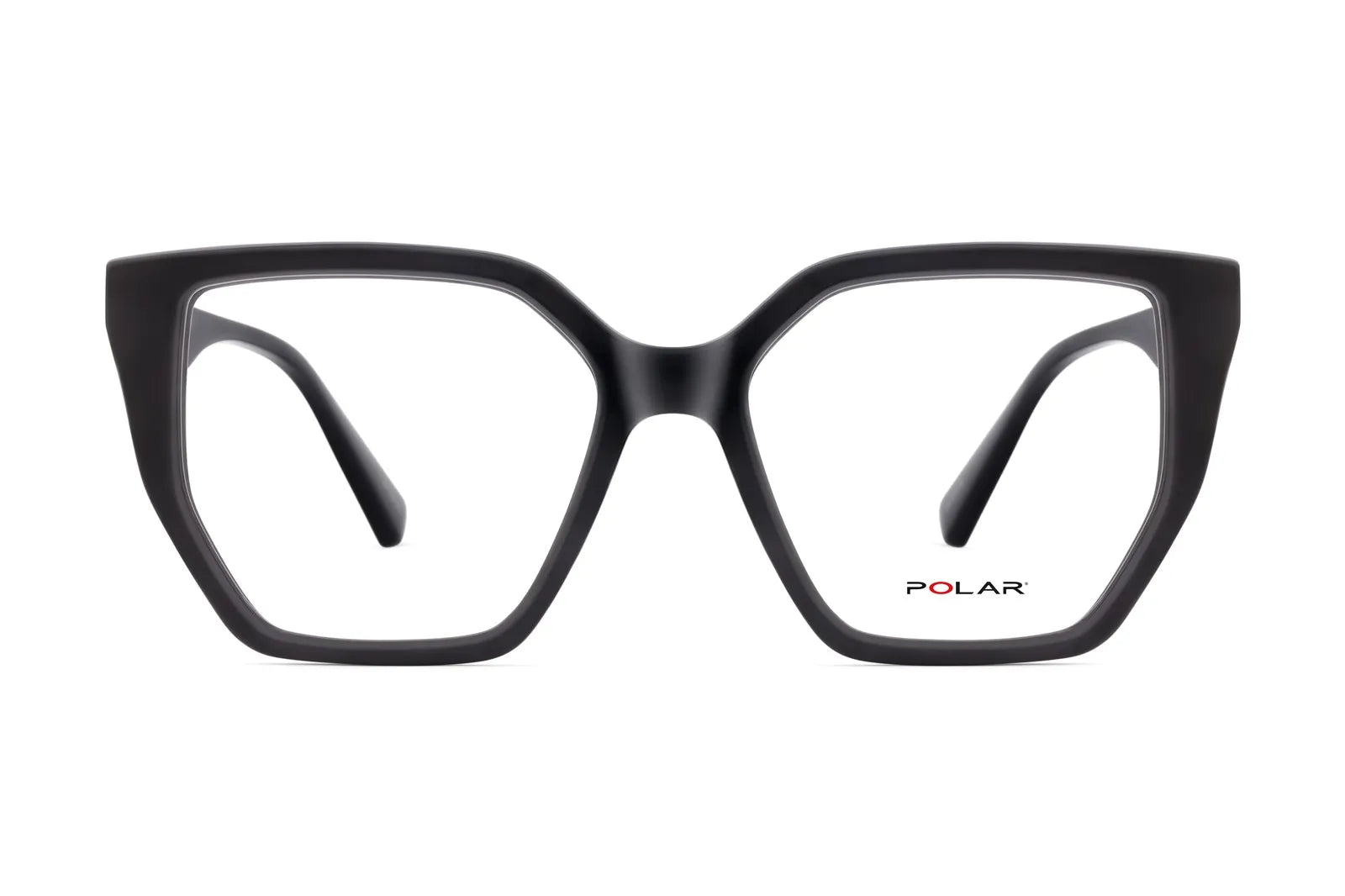 Vista 1 de Polar TK 8010