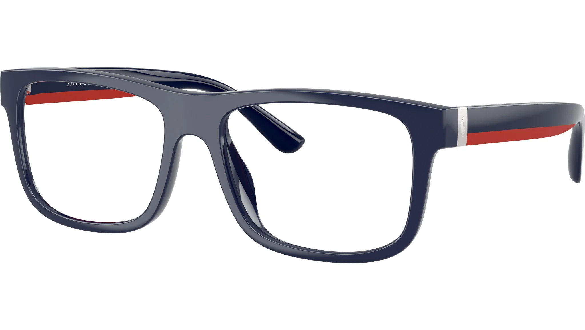 Vista 2 de Polo Ralph Lauren PH2290U