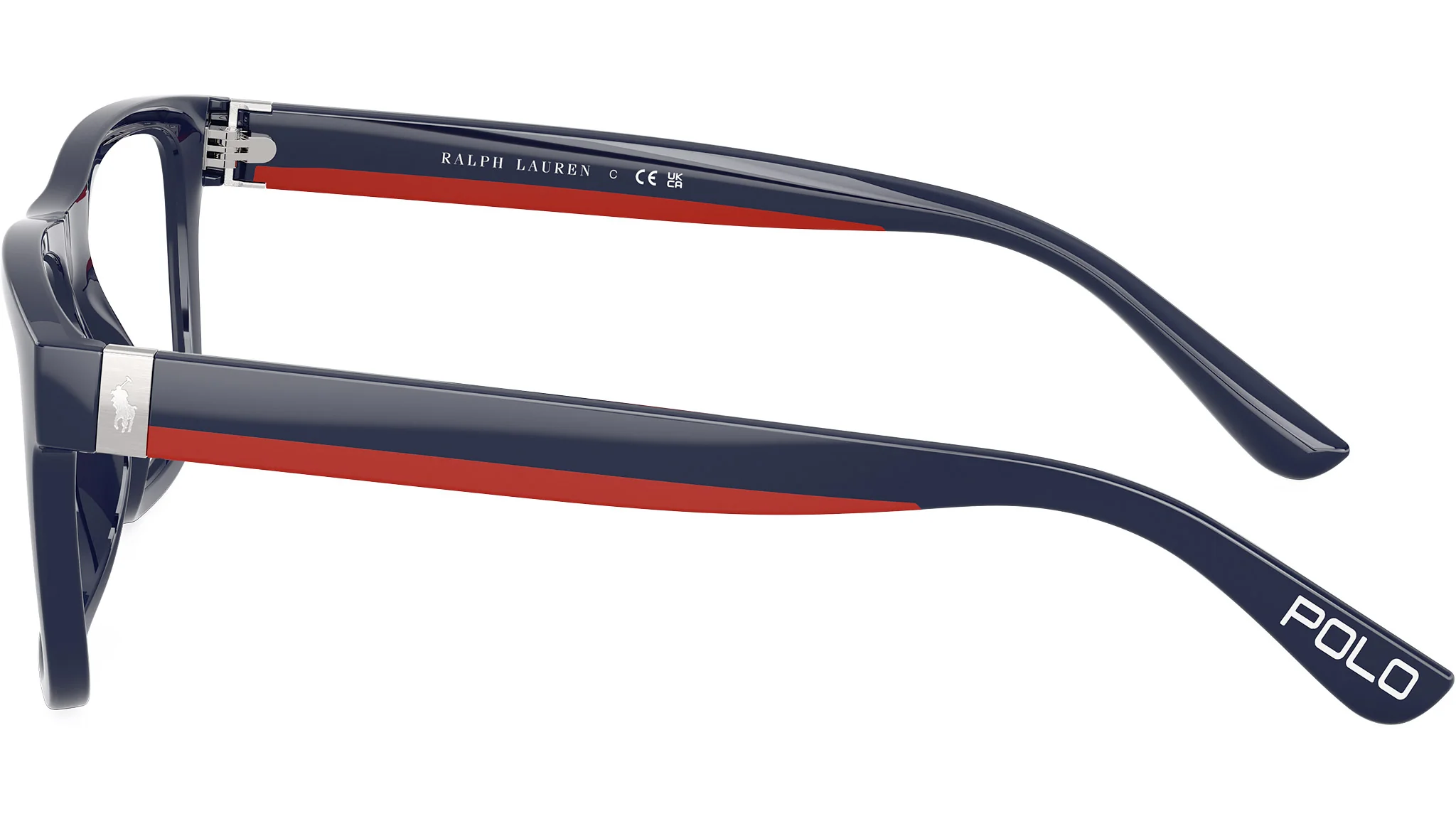 Vista 3 de Polo Ralph Lauren PH2290U