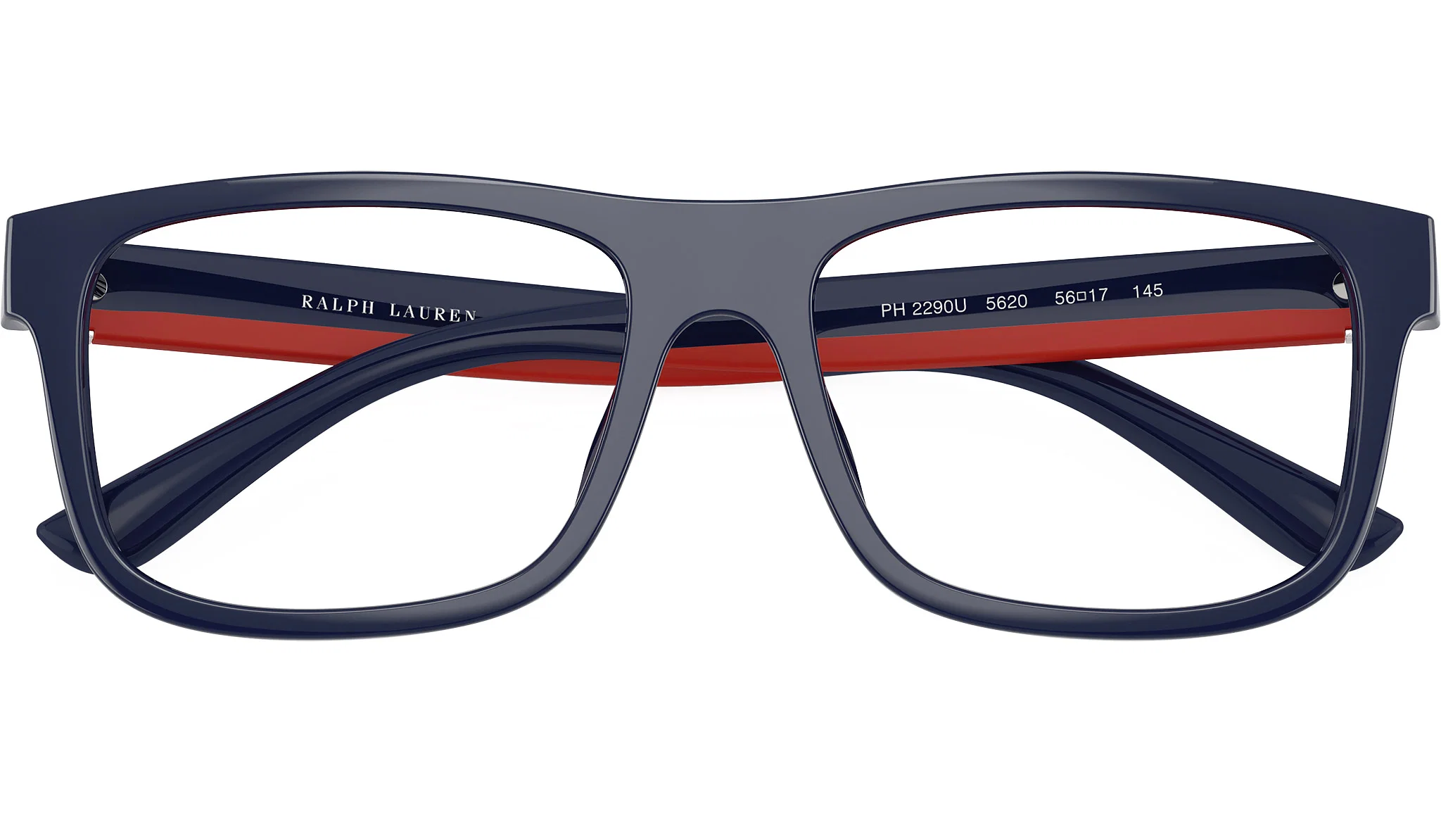 Vista 4 de Polo Ralph Lauren PH2290U