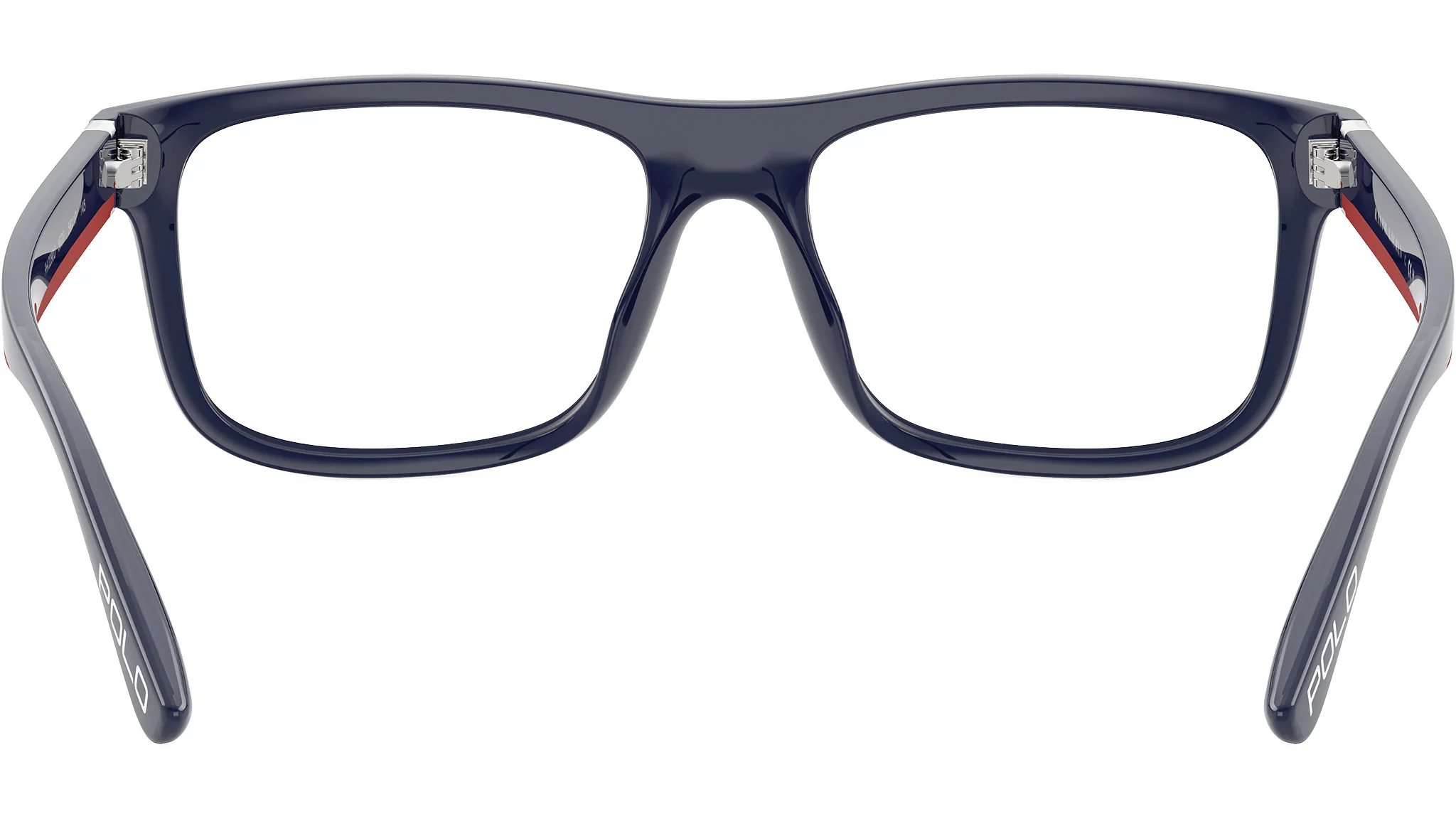 Vista 5 de Polo Ralph Lauren PH2290U