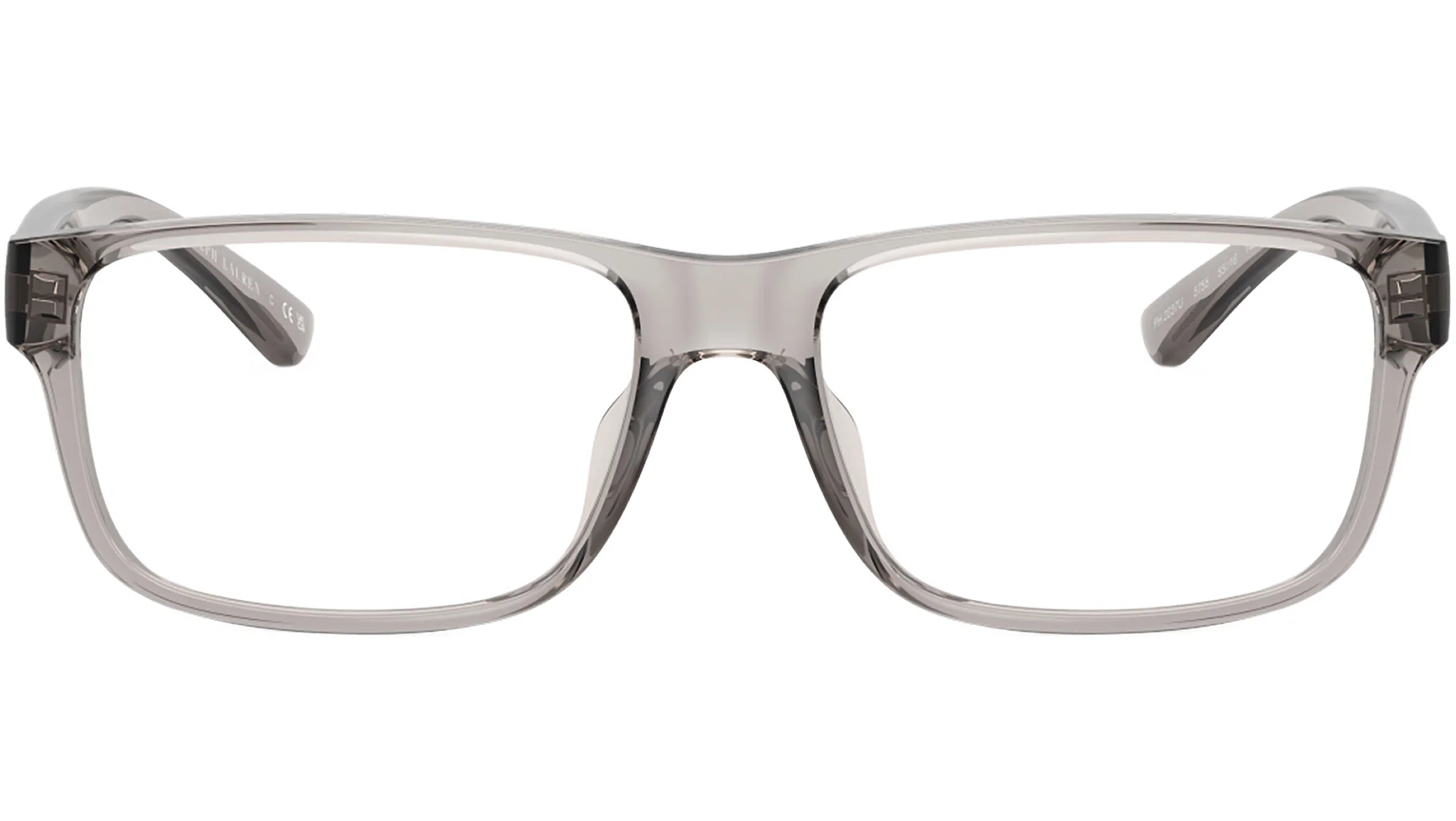 Vista 1 de Polo Ralph Lauren PH2237U