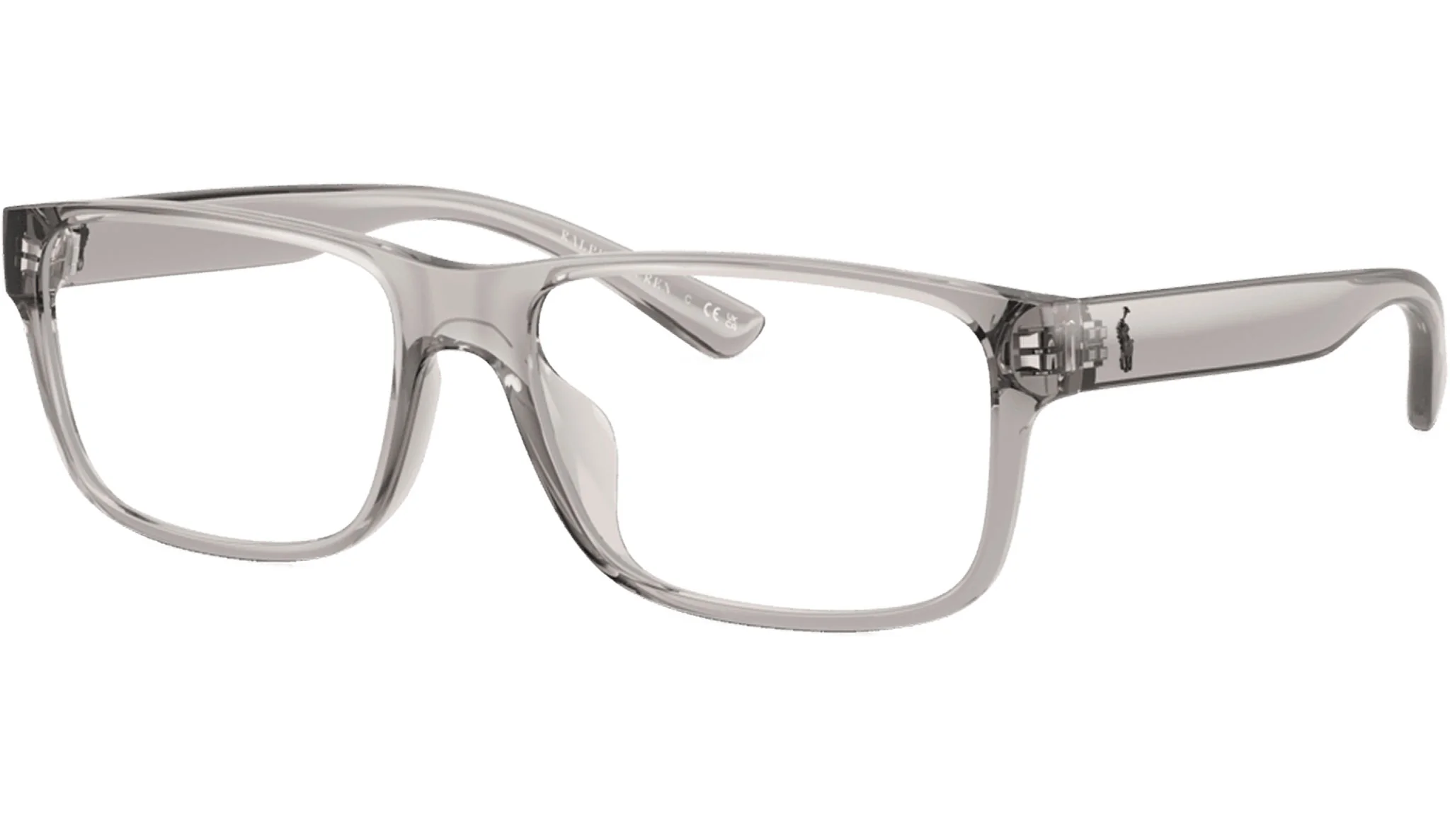 Vista 2 de Polo Ralph Lauren PH2237U