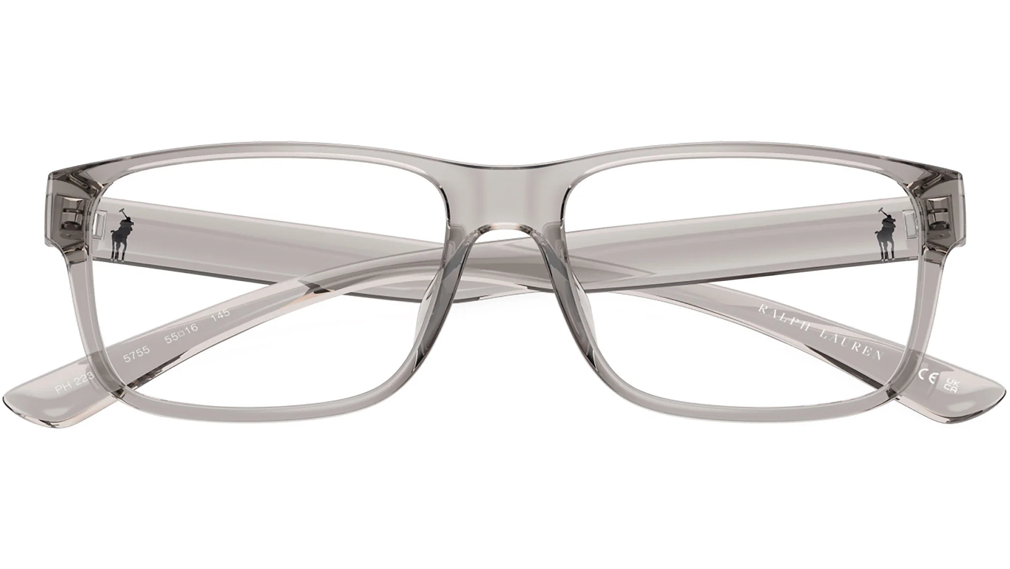 Vista 4 de Polo Ralph Lauren PH2237U