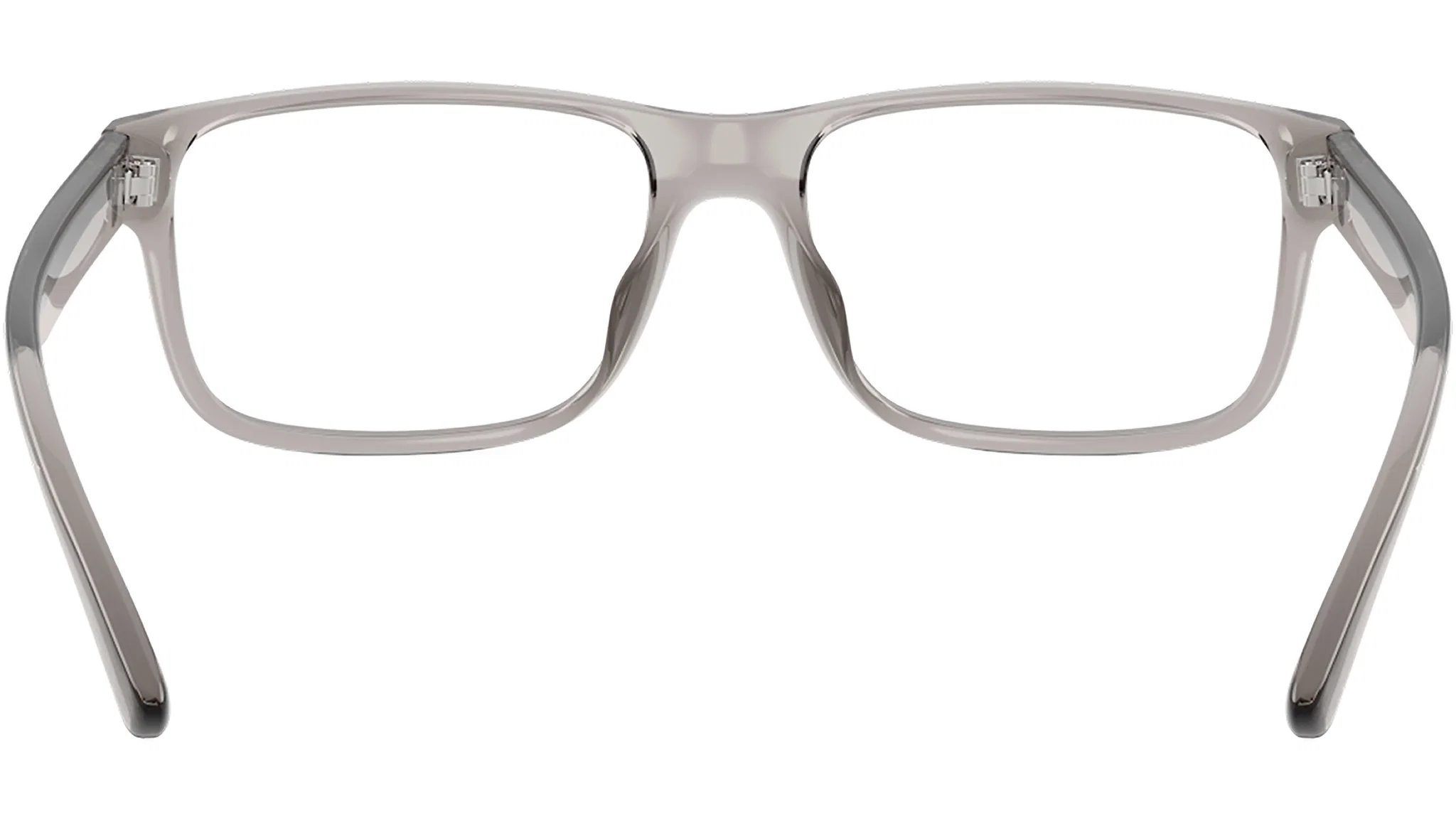 Vista 5 de Polo Ralph Lauren PH2237U