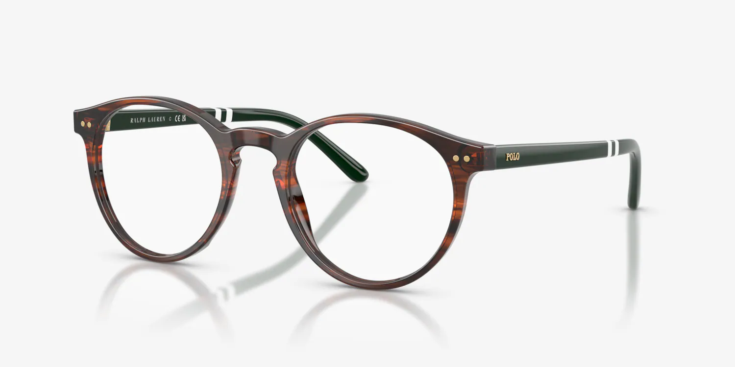 Vista 2 de Polo Ralph Lauren PH2297