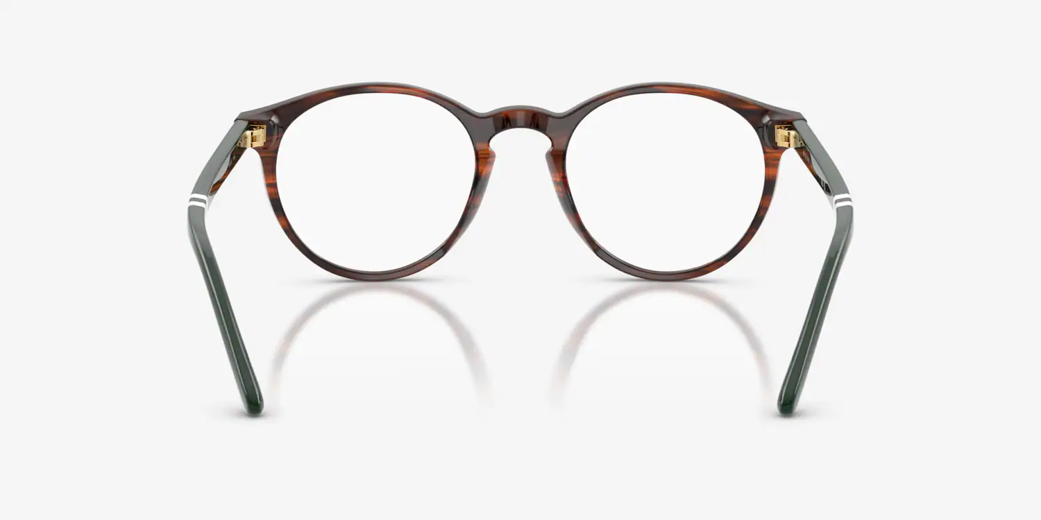 Vista 4 de Polo Ralph Lauren PH2297