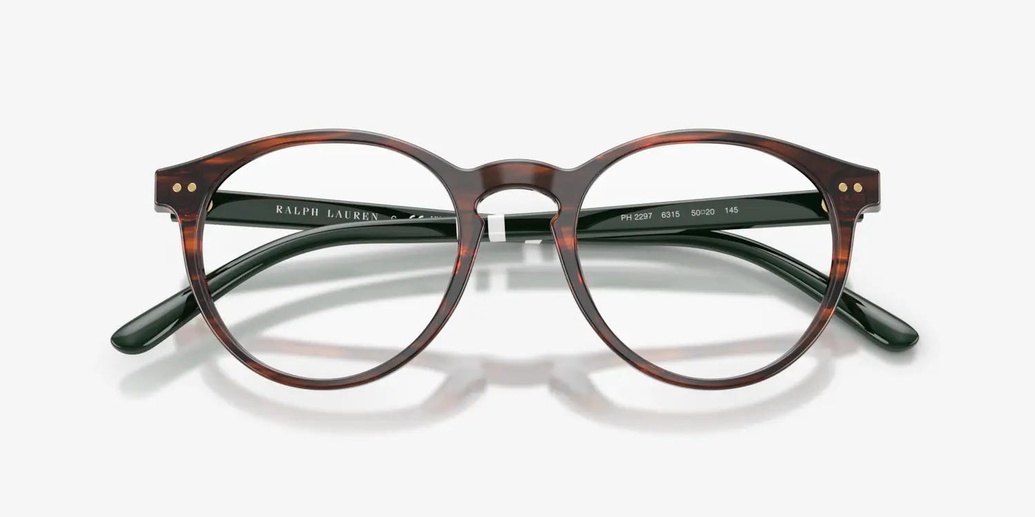 Vista 5 de Polo Ralph Lauren PH2297