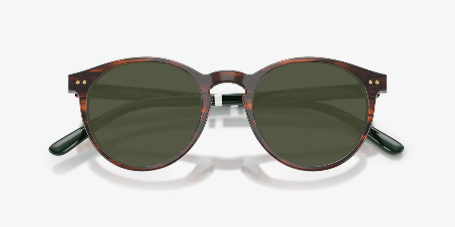 Vista 6 de Polo Ralph Lauren PH2297