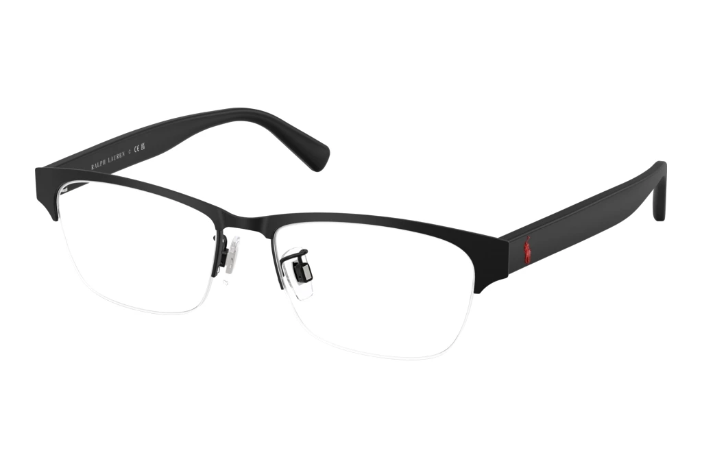 Vista 2 de Polo Ralph Lauren PH1246D