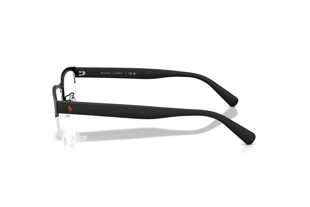 Vista 3 de Polo Ralph Lauren PH1246D