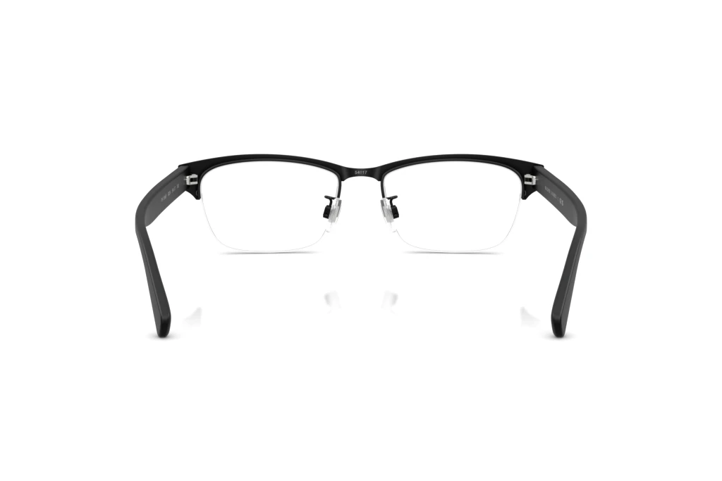 Vista 4 de Polo Ralph Lauren PH1246D