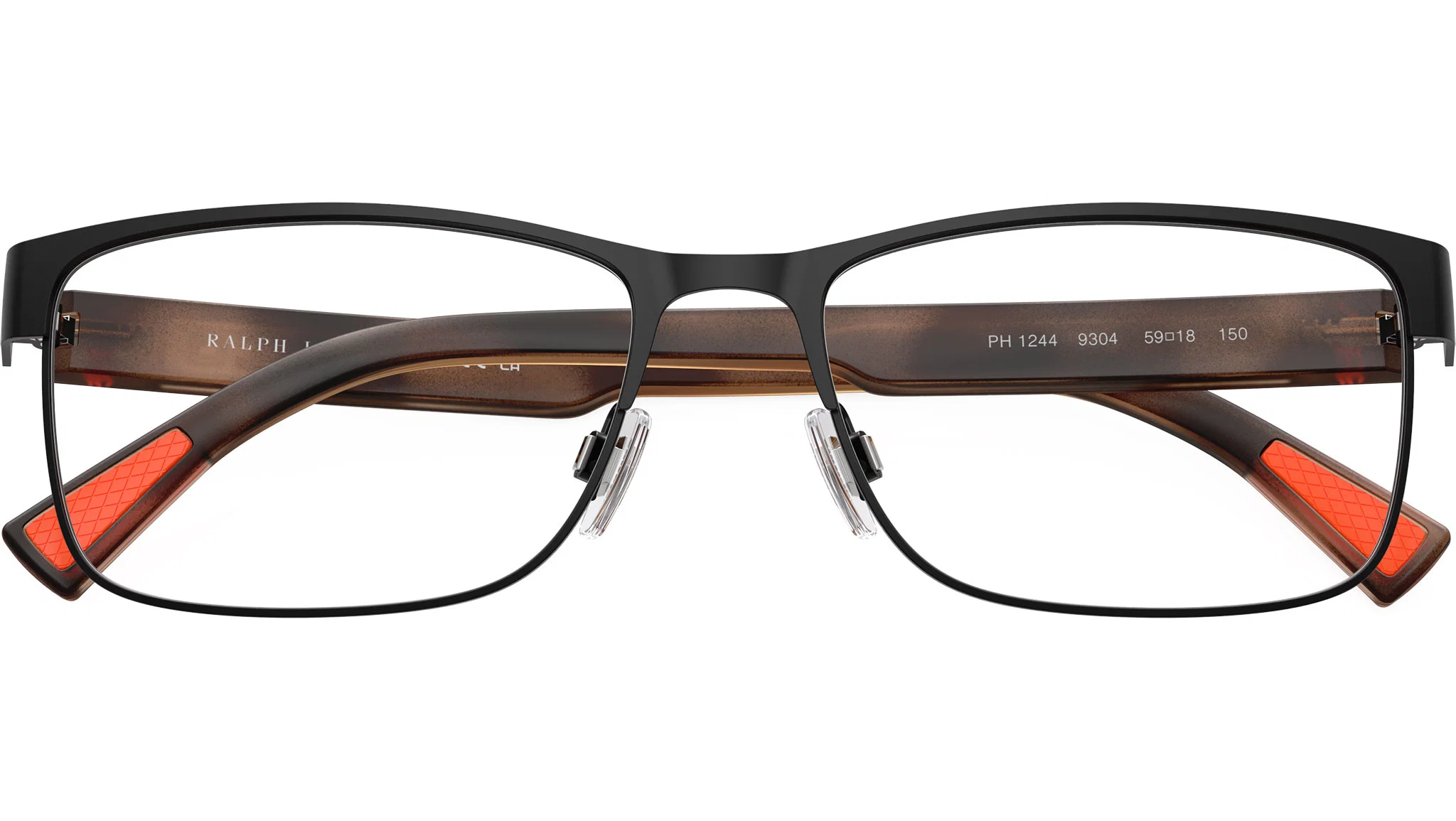 Vista 4 de Polo Ralph Lauren PH1244