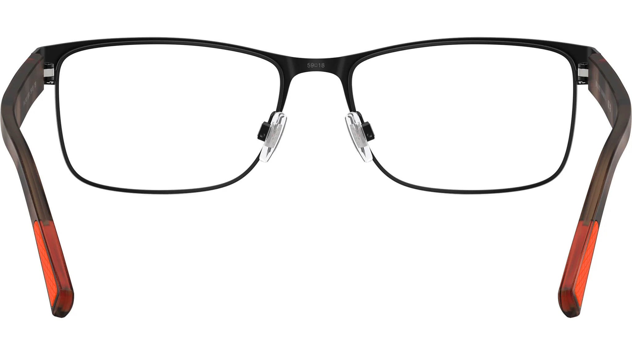 Vista 5 de Polo Ralph Lauren PH1244