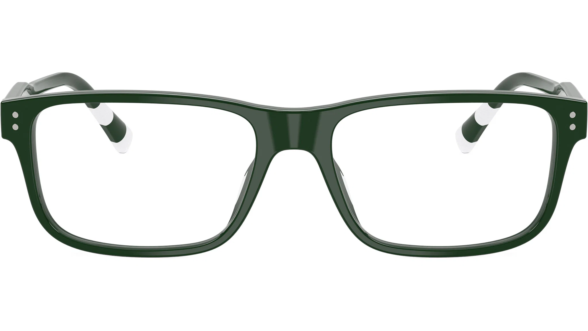 Vista 1 de Polo Ralph Lauren PH2302U