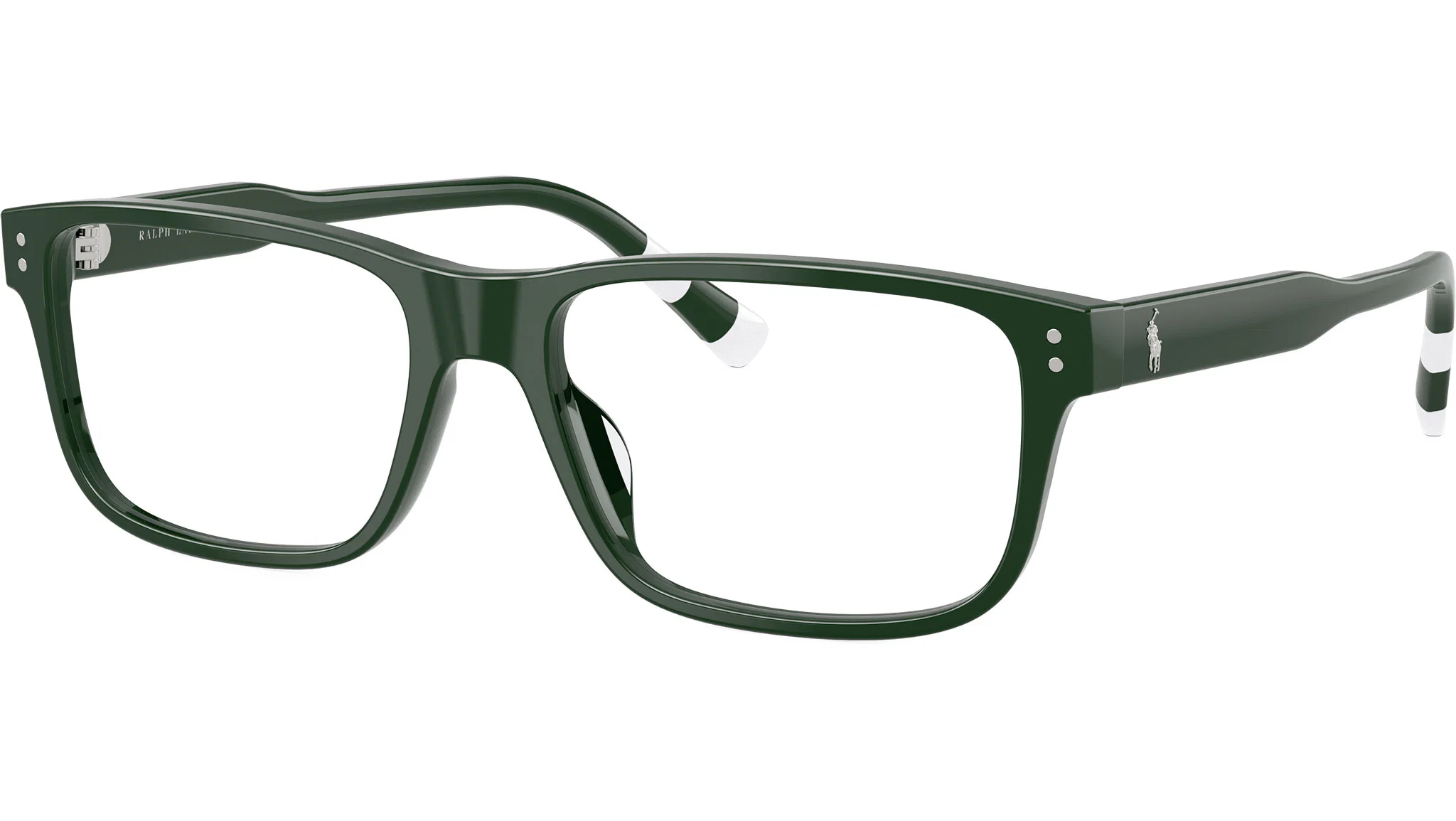 Vista 2 de Polo Ralph Lauren PH2302U