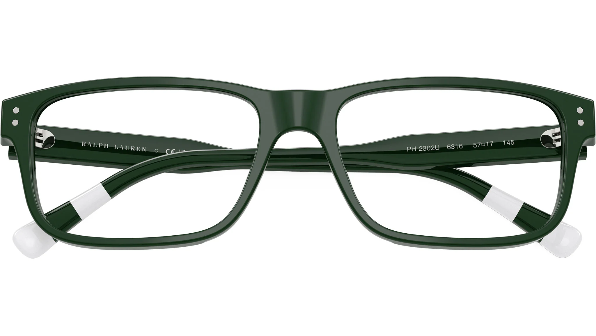 Vista 4 de Polo Ralph Lauren PH2302U