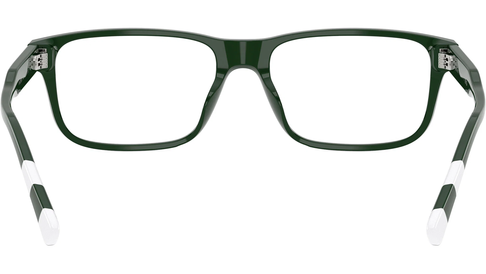 Vista 5 de Polo Ralph Lauren PH2302U