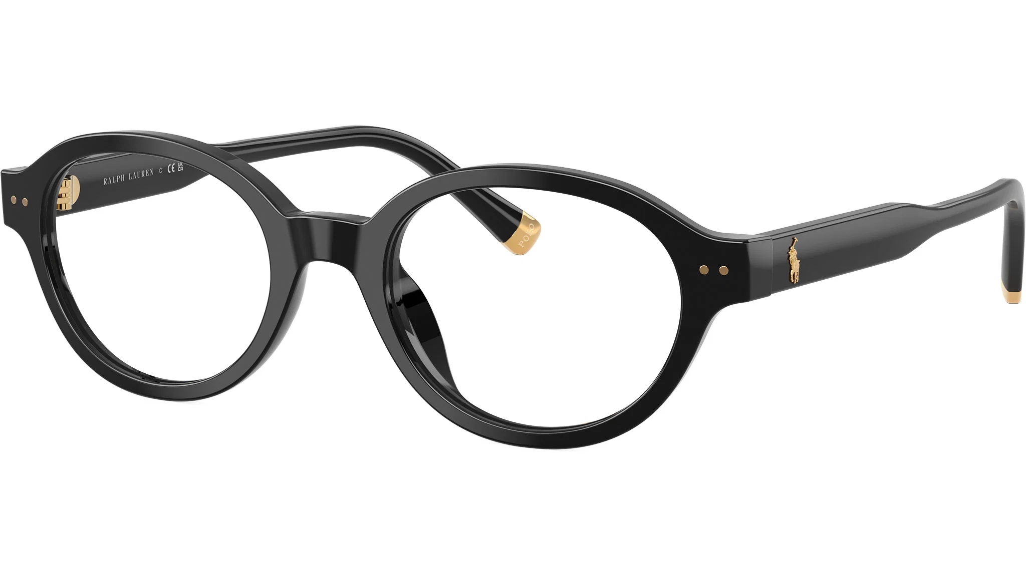 Vista 2 de Polo Ralph Lauren PH2305U