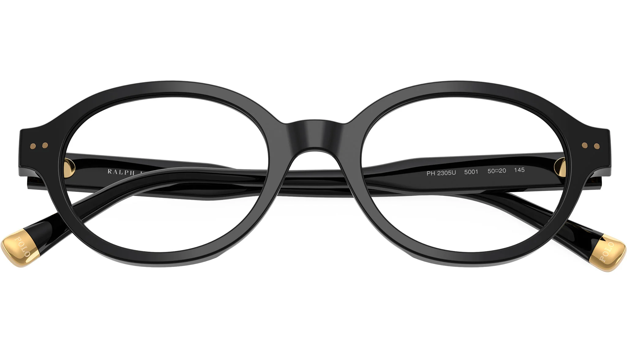 Vista 4 de Polo Ralph Lauren PH2305U