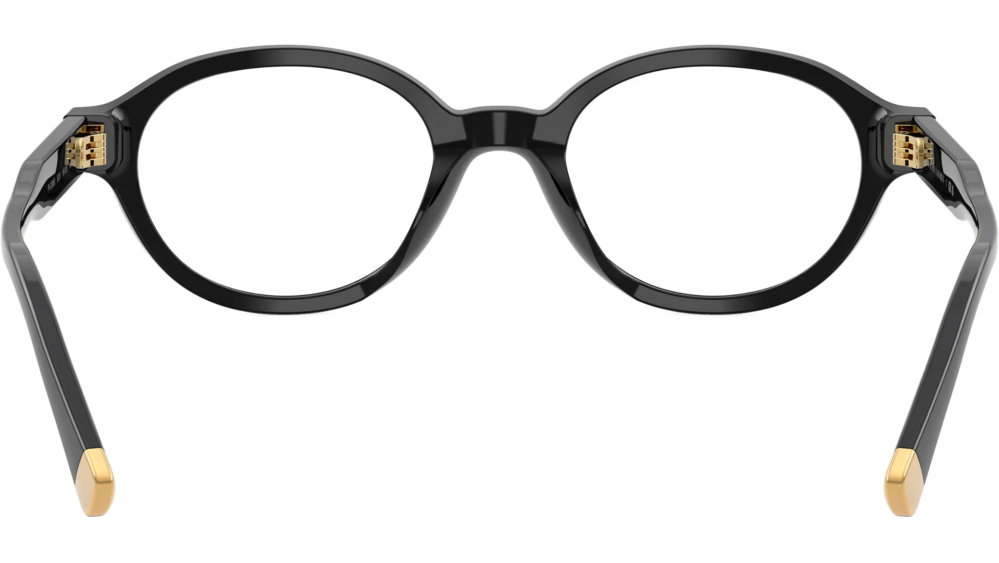 Vista 5 de Polo Ralph Lauren PH2305U