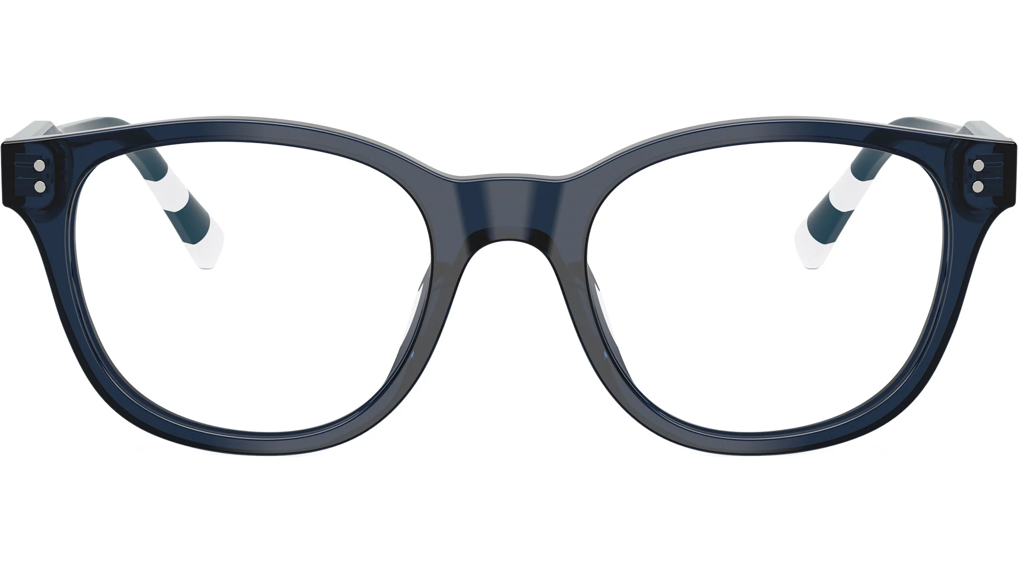 Vista 1 de Polo Ralph Lauren PH2303U