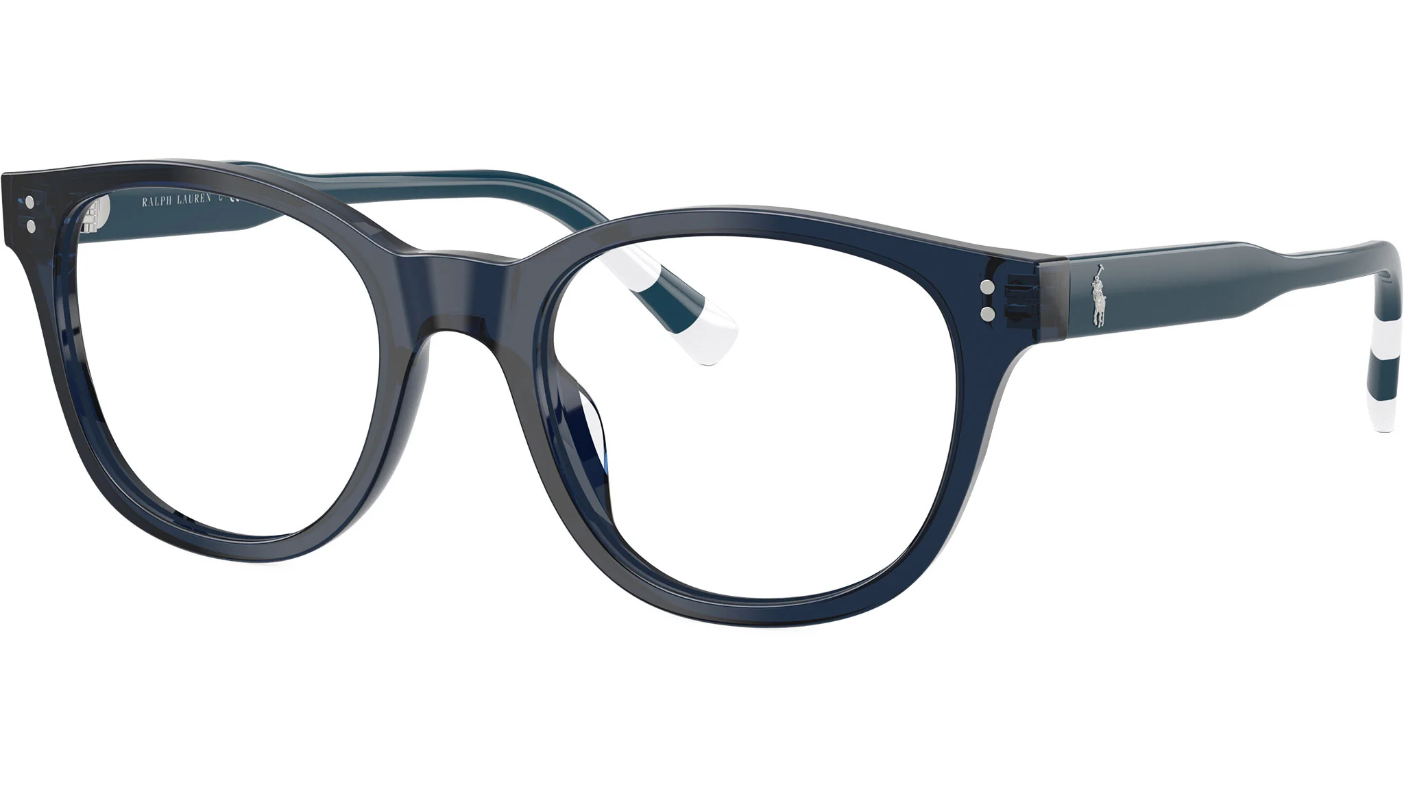 Vista 2 de Polo Ralph Lauren PH2303U