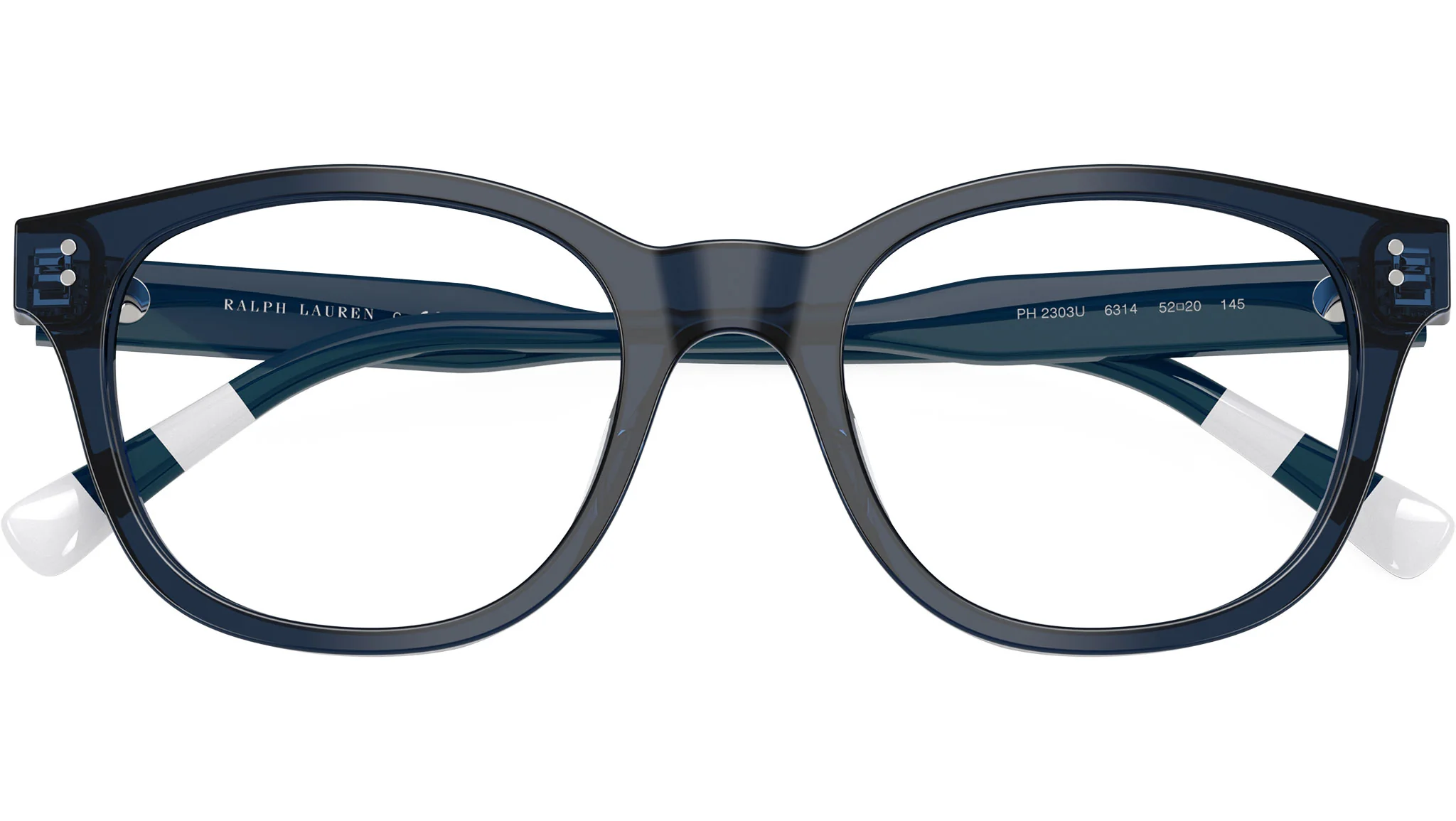 Vista 4 de Polo Ralph Lauren PH2303U
