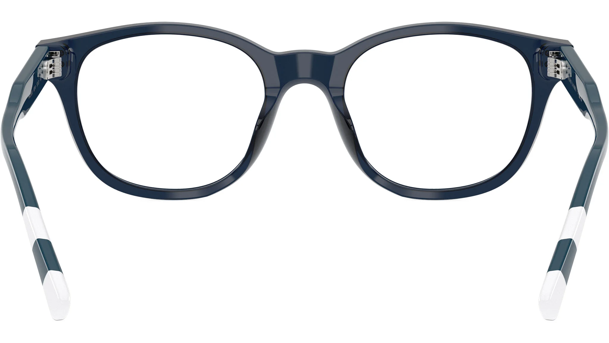 Vista 5 de Polo Ralph Lauren PH2303U