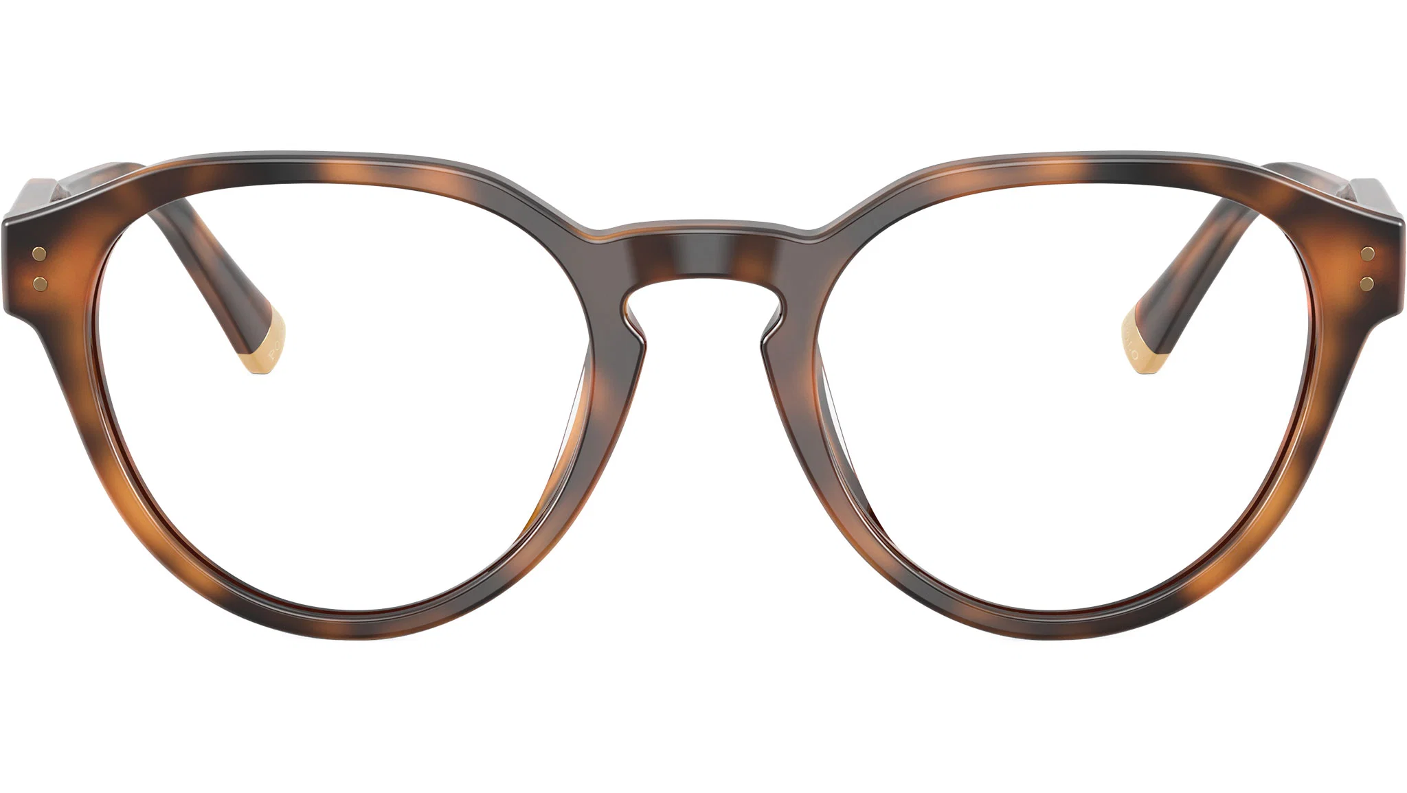 Vista 1 de Polo Ralph Lauren PH2304U