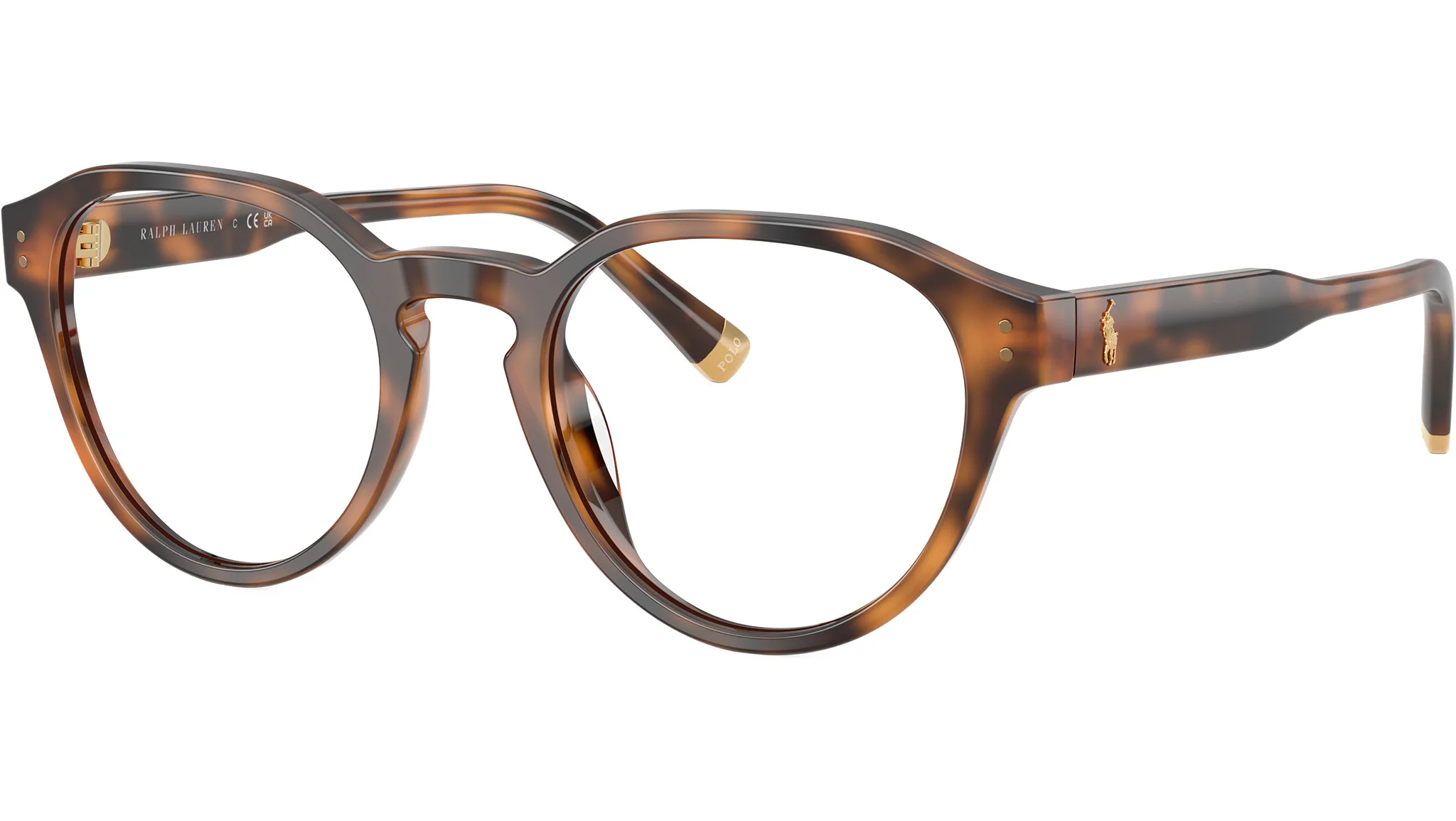 Vista 2 de Polo Ralph Lauren PH2304U