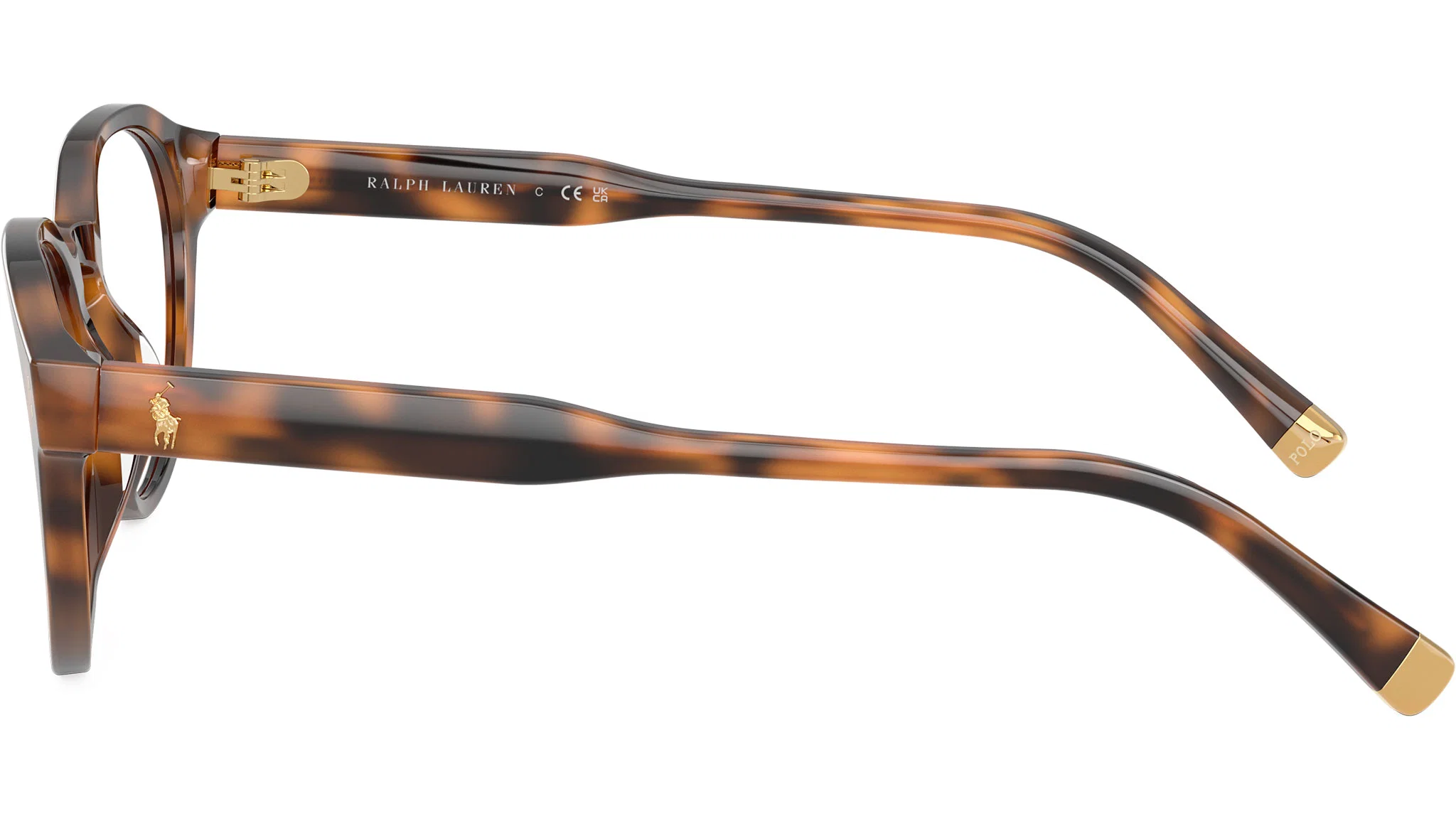 Vista 3 de Polo Ralph Lauren PH2304U