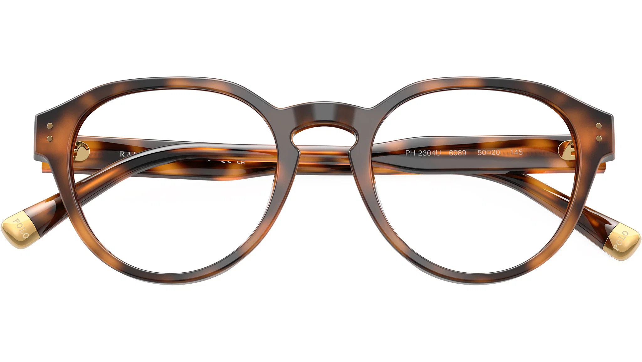 Vista 4 de Polo Ralph Lauren PH2304U