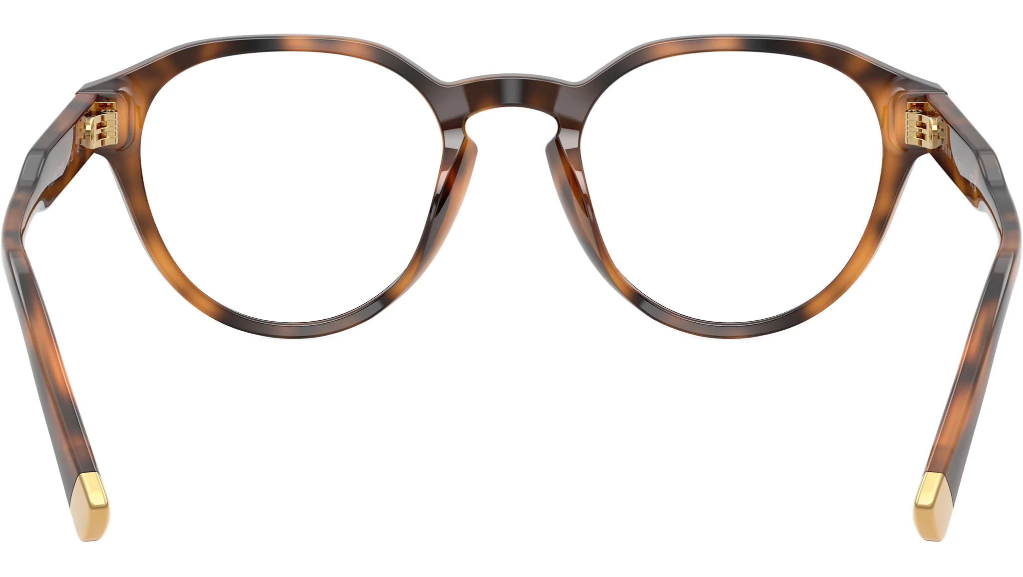 Vista 5 de Polo Ralph Lauren PH2304U