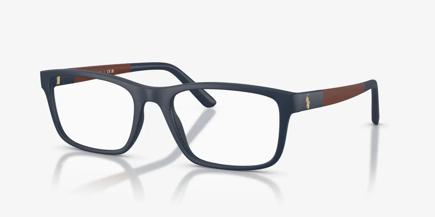 Vista 2 de Polo Ralph Lauren PH2212