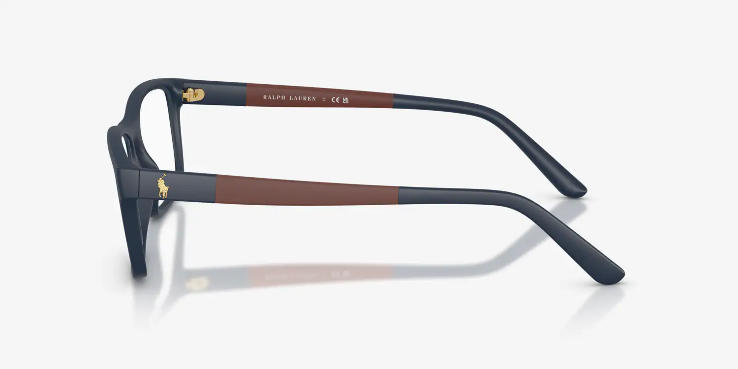 Vista 3 de Polo Ralph Lauren PH2212