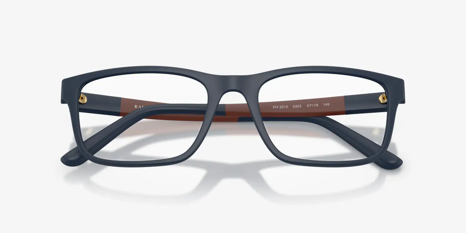 Vista 5 de Polo Ralph Lauren PH2212
