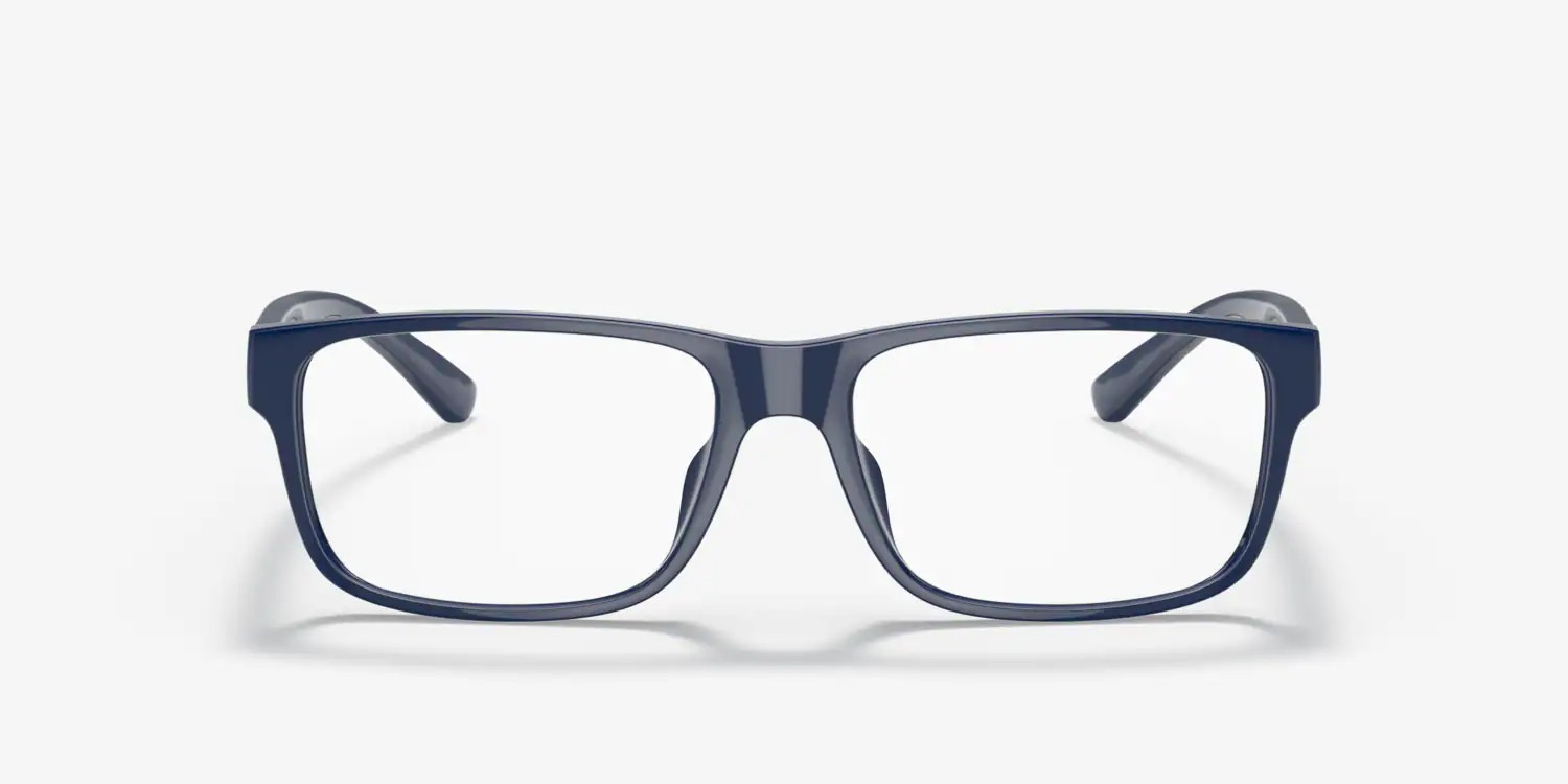 Vista 1 de Polo Ralph Lauren PH2237U