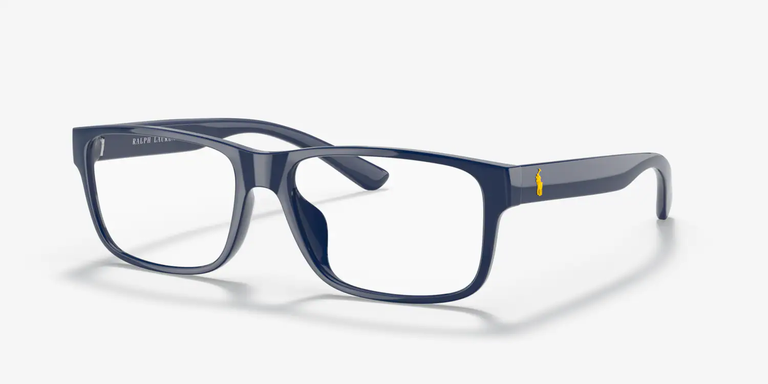 Vista 2 de Polo Ralph Lauren PH2237U
